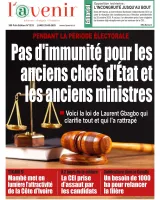 quotidien-lavenir-du-24-aout-2025