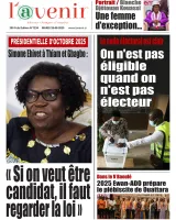 quand-lavenir-du-26-aout-2025