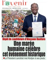 quotidien-lavenir-du-27-aout-2025