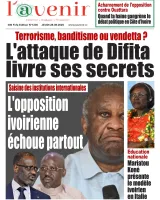 quotidien-lavenir-du-28-aout-2025