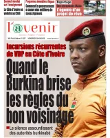 quotidien-lavenir-du-29-aout-2025