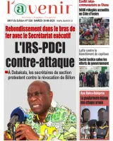 quotidien-lavenir-du-30-aout-2025