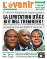 la-une-du-journal-du-16-septembre-2021