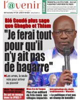 quotidien-lavenir-du-01-septembre-2025