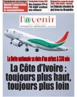 quotidien-lavenir-du-05-septembre-2025