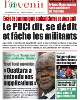 quotidien-lavenir-du-06-septembre-2025