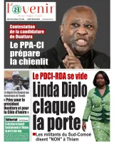 quotidien-lavenir-du-08-septembre-2025