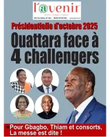quotidien-lavenir-du-09-septembre-2025