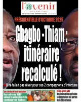 quotidien-lavenir-du-10-septembre-2025