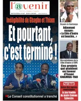 quotidien-lavenir-du-11-septembre-aout-2025