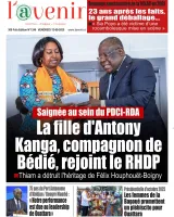 quotidien-lavenir-du-12-septembre-2025