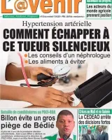 la-une-du-journal-du-vendredi-17-septembre-2021
