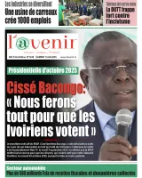 quotidien-lavenir-du-13-septembre-2025