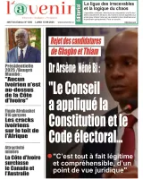 quotidien-de-lavenir-du-15-septembre-2025