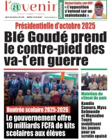quotidien-lavenir-du-16-septembre-2025