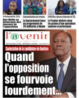 quotidien-lavenir-du-17-septembre-2025