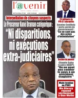 quotidien-lavenir-du-18-septembre-2025