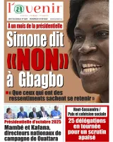 quotidien-lavenir-du-19-septembre-2025