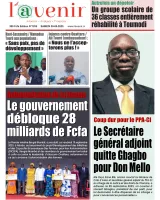 quotidien-lavenir-du-20-septembre-2025