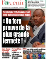 quotidien-lavenir-du-22-septembre-2025