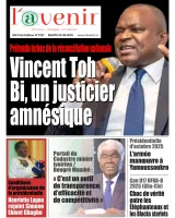 quotidien-lavenir-du-23-septembre-2025