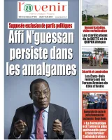 quotidien-lavenir-du-24-septembre-2025