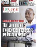 quotidien-lavenir-du-25-septembre-2025