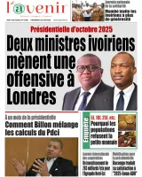 quotidien-lavenir-du-26-septembre-2025