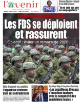 quotidien-lavenir-du-27-septembre-2025