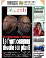 quotidien-lavenir-du-29-septembre-2025