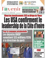 quotidien-lavenir-du-30-septembre-2025