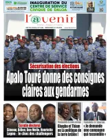 quotidien-lavenir-du-1-octobre-2025