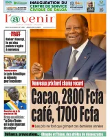 quotidien-lavenir-du-02-octobre-2025