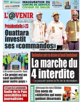 quotidien-lavenir-du-03-octobre-2025