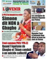 quotidien-lavenir-du-04-septembre-2025