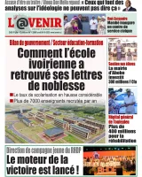 quotidien-lavenir-du-06-octobre-2025