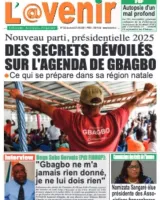 la-une-du-journal-du-21-septembre-2021