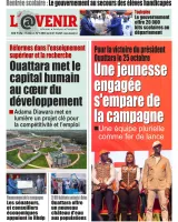 quotidien-lavenir-du-07-octobre-2025