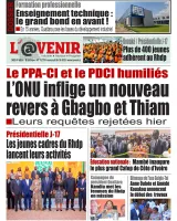 quotidien-lavenir-du-08-octobre-2025