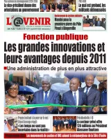 quotidien-lavenir-du-09-octobre-2025