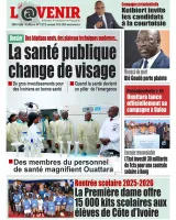 quotidien-lavenir-du-10-octobre-2025