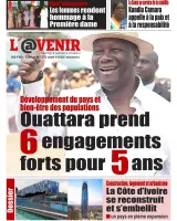 quotidien-lavenir-du-11-octobre-2025