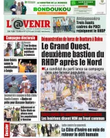 quotidien-lavenir-du-13-octobre-2025