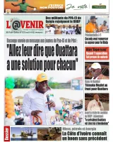 quotidien-lavenir-du-14-octobre2025