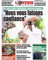 quotidien-lavenir-du-15-octobre-2025
