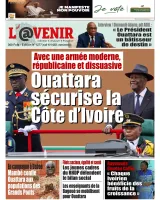 quotidien-lavenir-du-16-octobre2025