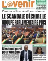 la-une-du-journal-du-22-septembre-2021