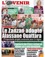 quotidien-lavenir-du-17-octobre-2025