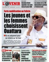 quotidien-lavenir-du-20-octobre-2025