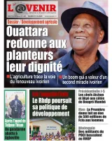 quotidien-lavenir-du-21-octobre-2025